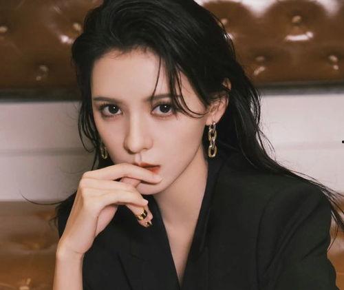 张予曦娱乐吃瓜,幕后故事与精彩瞬间